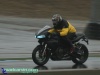 Buell Inside Pass Track Day - 2008 Buell 1125R T11 Buell Inside Pass Track Day - 2008 Buell 1125R T11